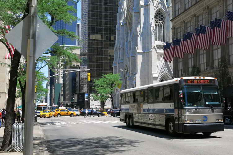 NYC_2015-06-22 12-39-48_IMG_5256